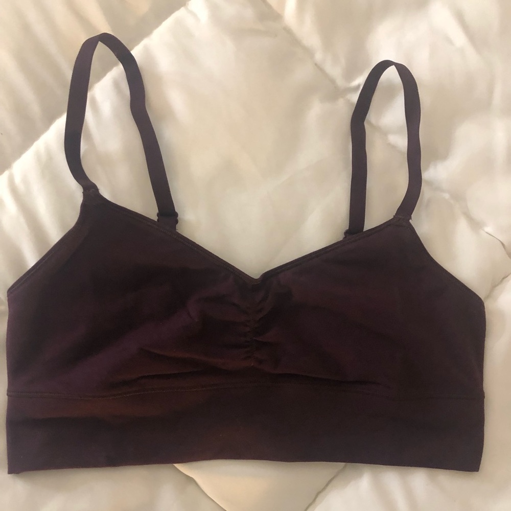 Aerie Bra